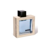 Dsquared 2 - He Wood Ocean Wet Wood Edt